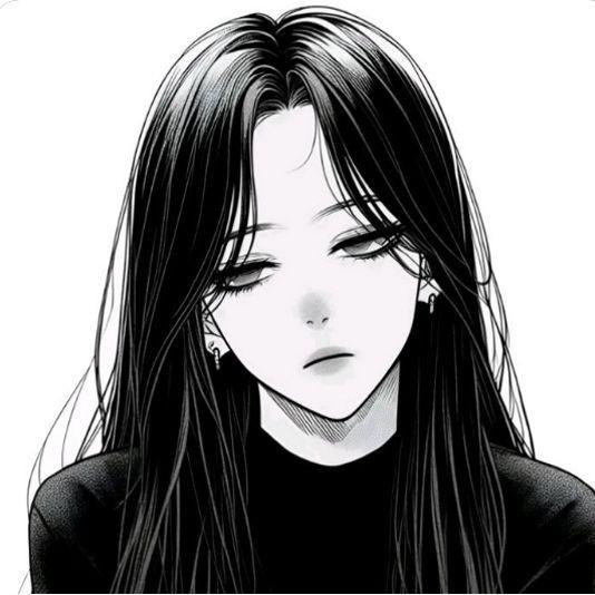 52_BRATYXa avatar