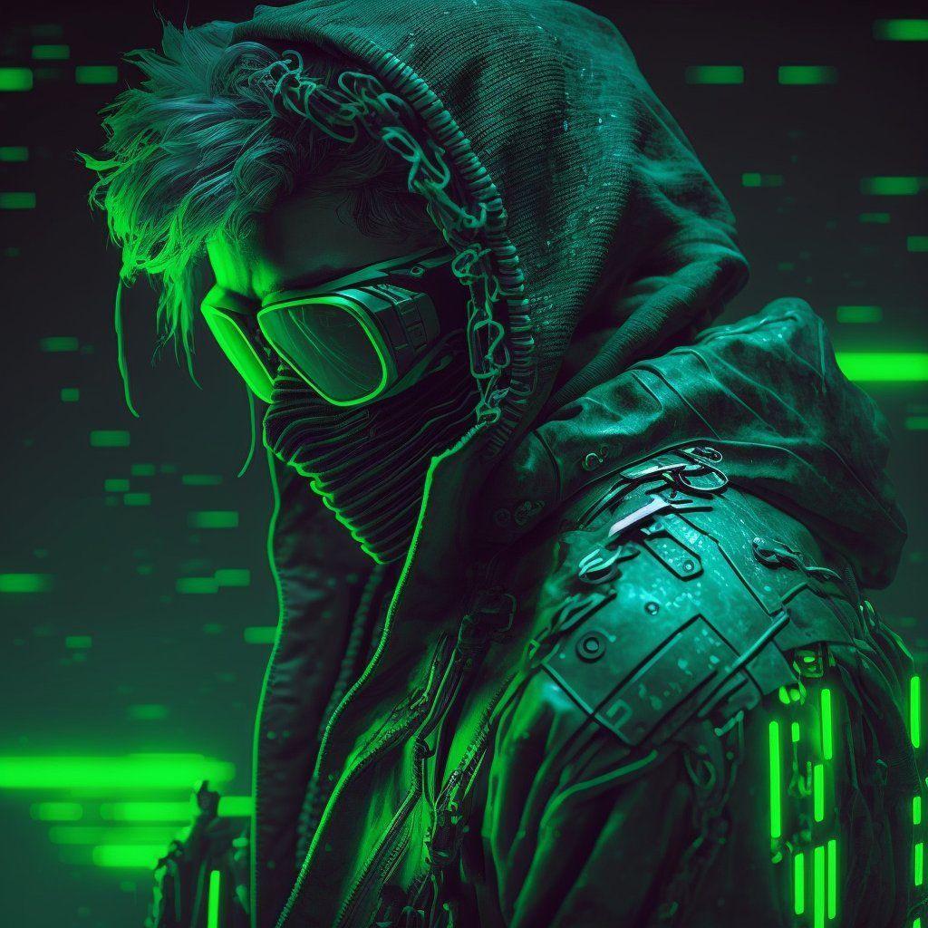 AKS00Y avatar