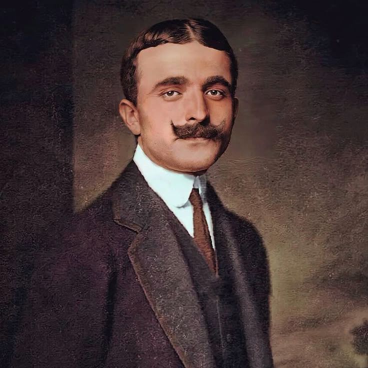 Svartlys