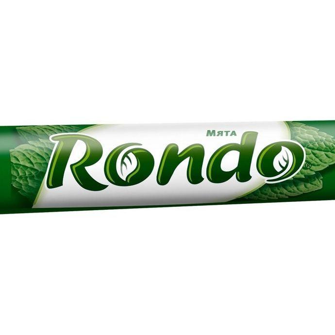 Ron_do avatar