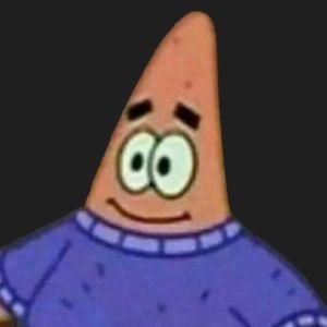 sytherniak avatar