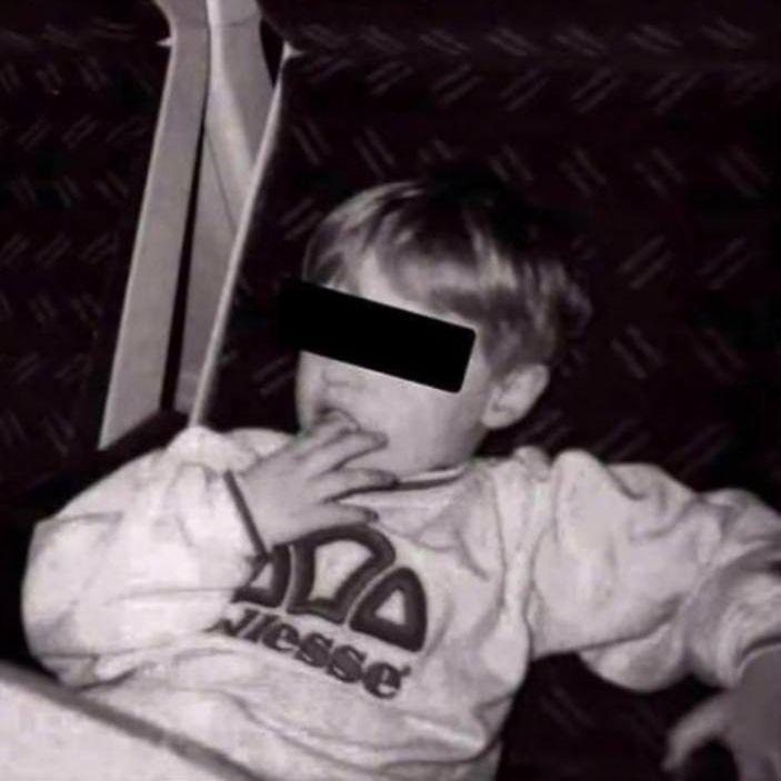 hol1z666 avatar