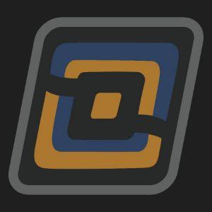 OSUBGC Gray