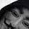 demnGLO avatar