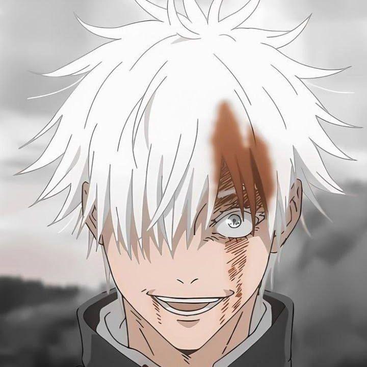 S1Ngz avatar