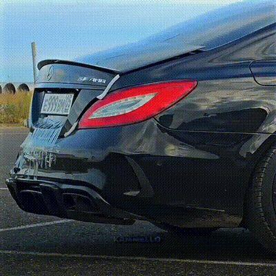 m1sle avatar