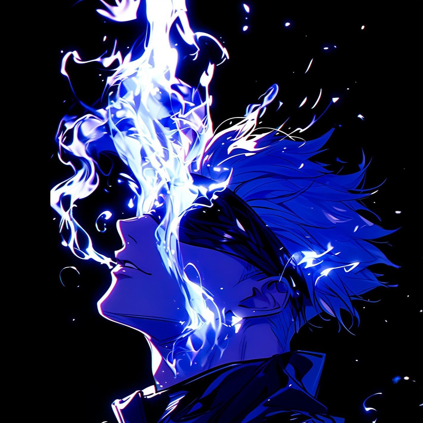 S1n_W1zArd_
