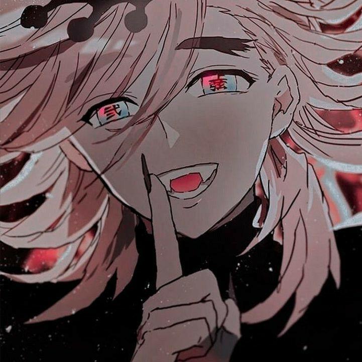 ___Feeeel___ avatar