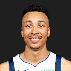 DanteExum0 avatar