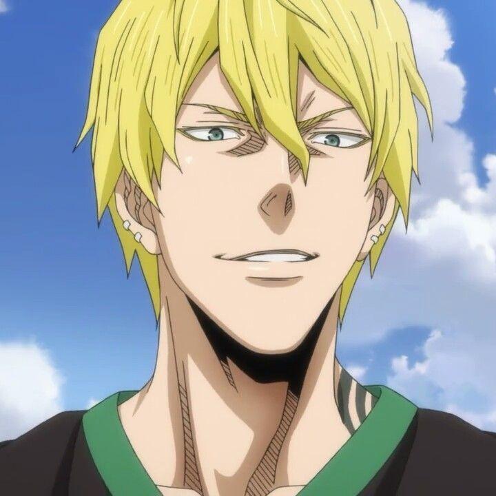 YukiRyu avatar