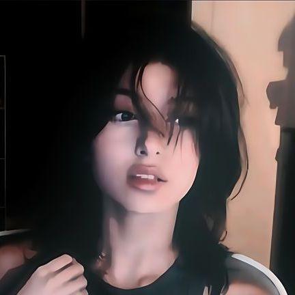 leenmosy avatar
