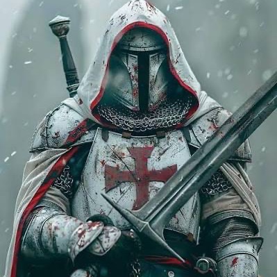team_suhrab100
