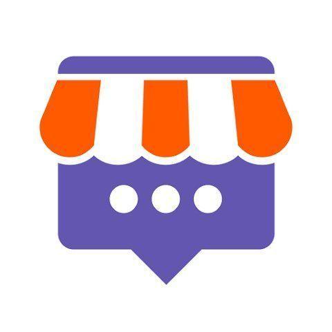 xgezy avatar