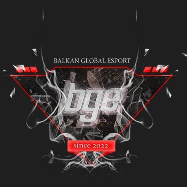 BGE COMMUNITY