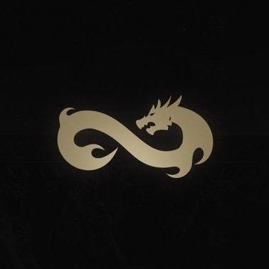 Faceit avatar