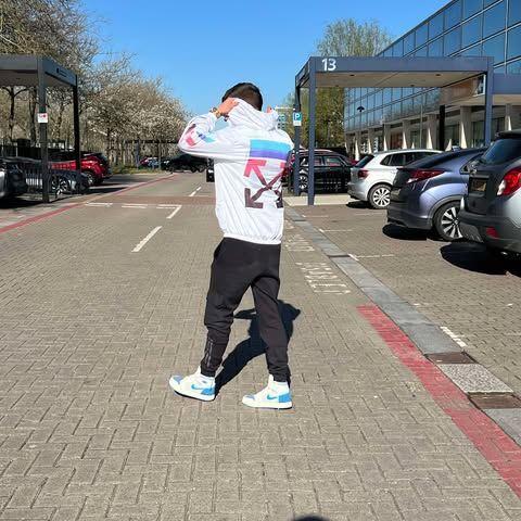 g0eZera