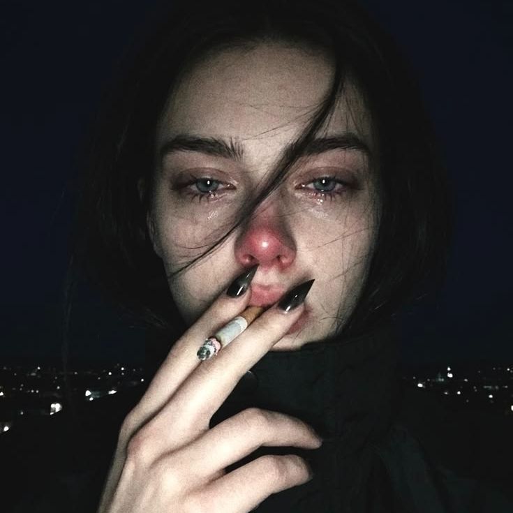 narko_klusha