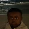 abdimo