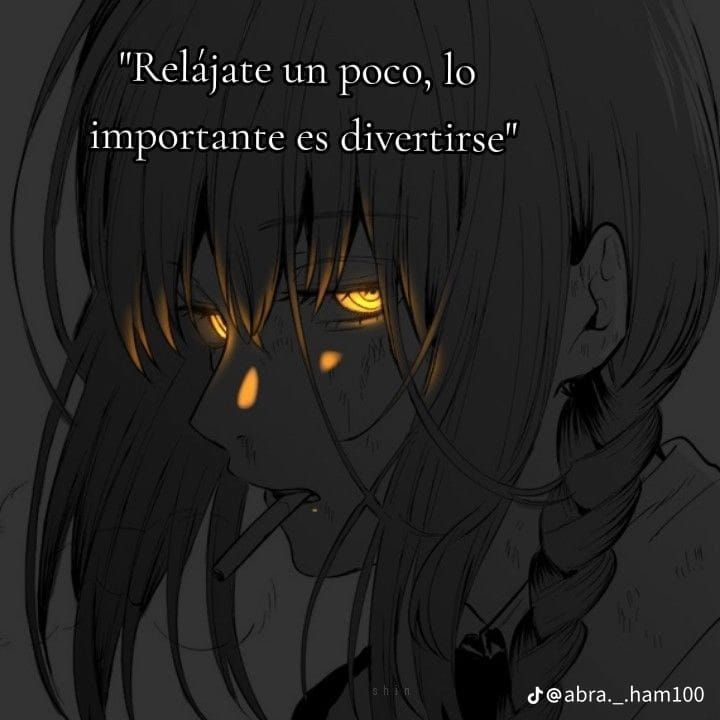 7-Petas