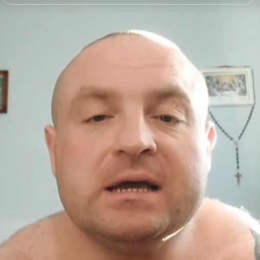 Don_Kokcik