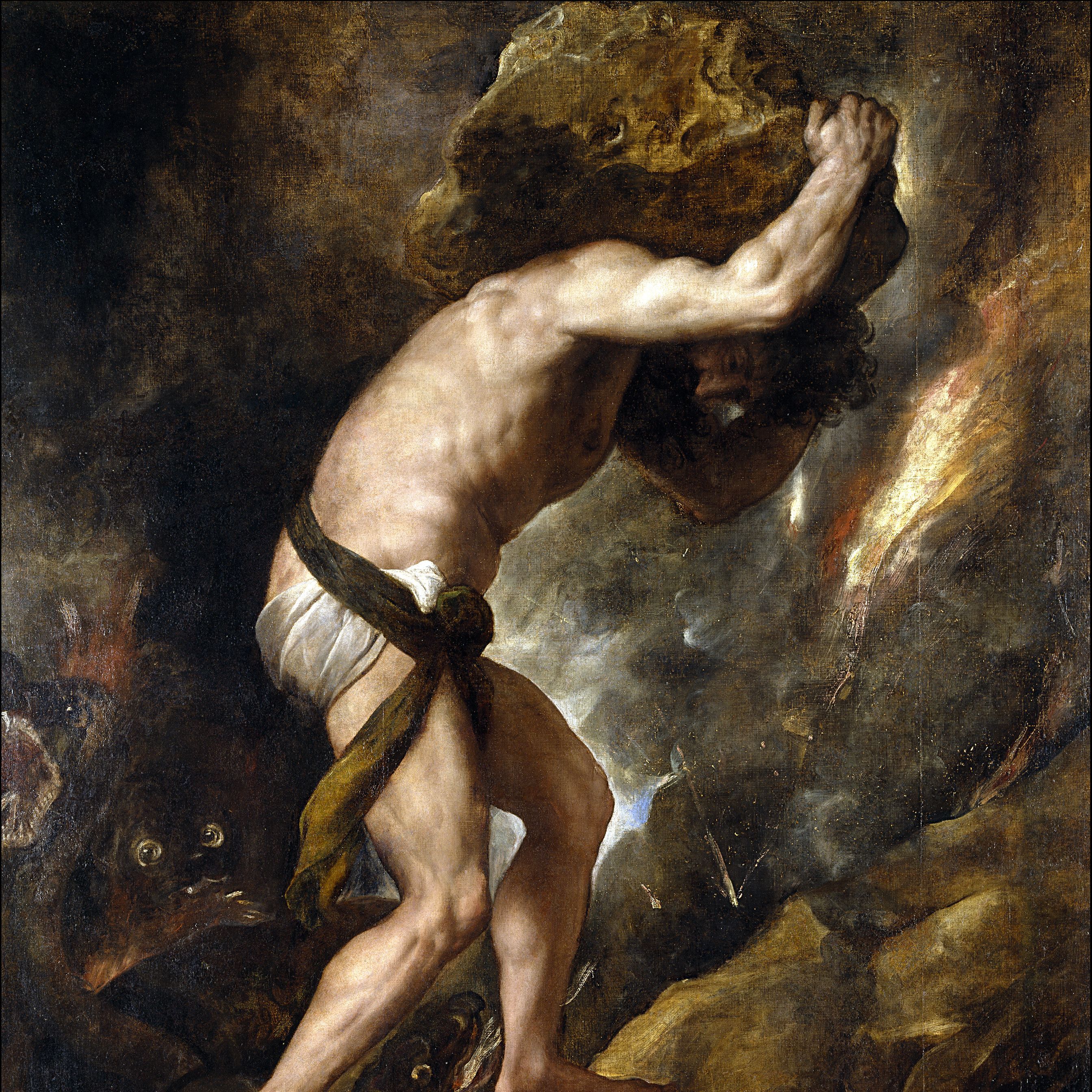 samson2003