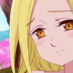 IMrKYep avatar
