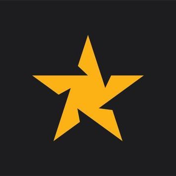 Pleseck FACEIT avatar