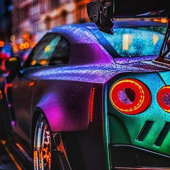 Skyline49