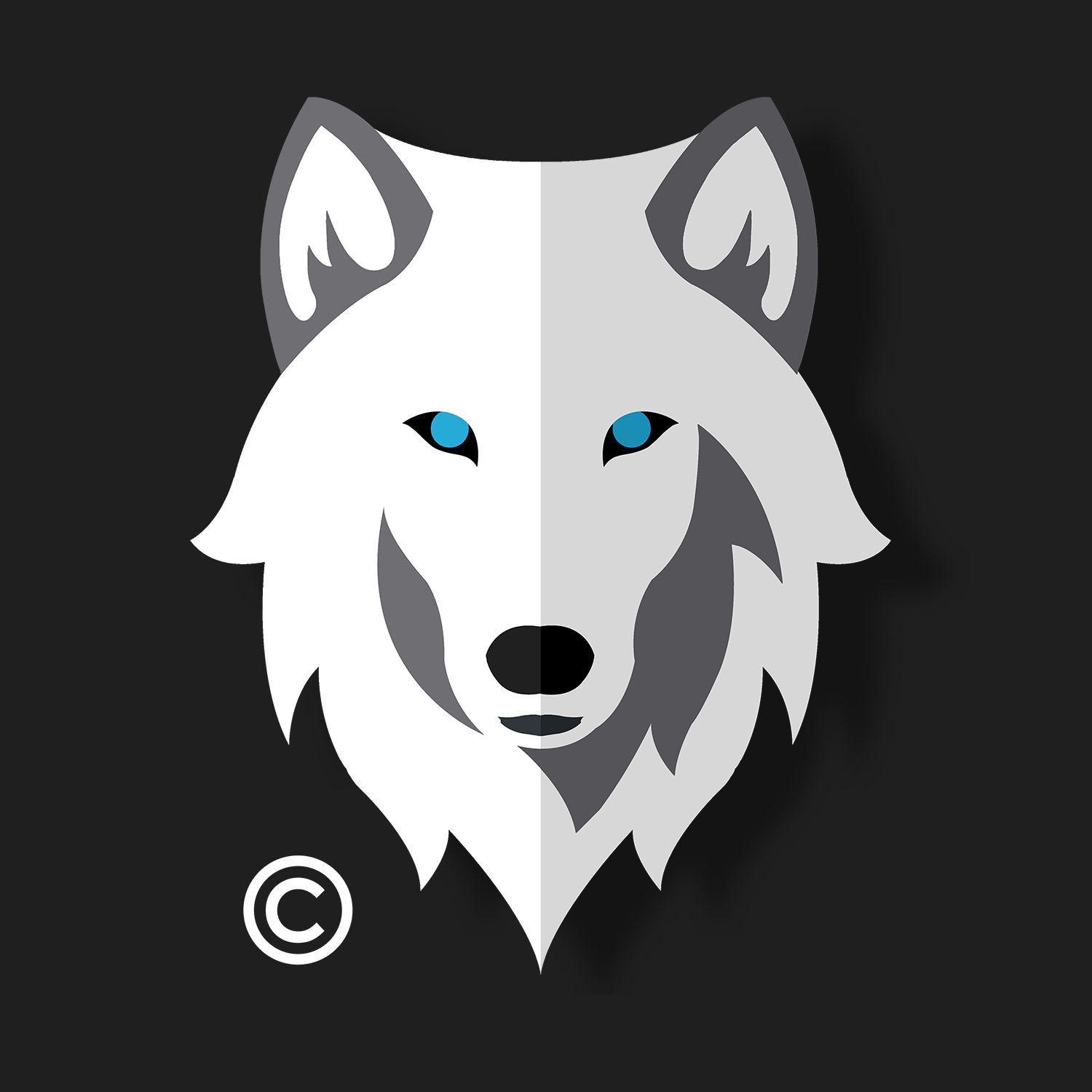 Player kMd_LoBo avatar