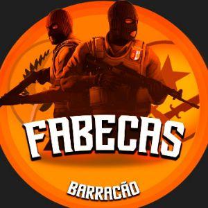 Fabecass avatar