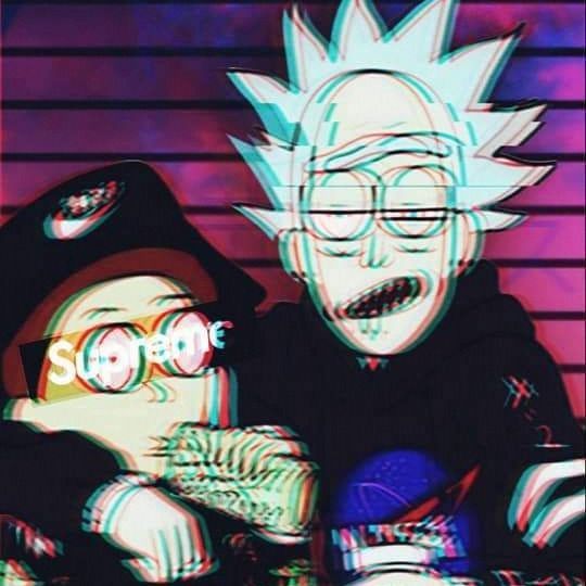 TrvpJJ