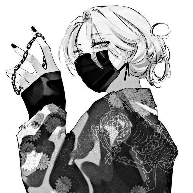 Ebnutsian avatar