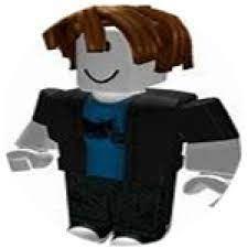 Player M4gnumISDOG avatar