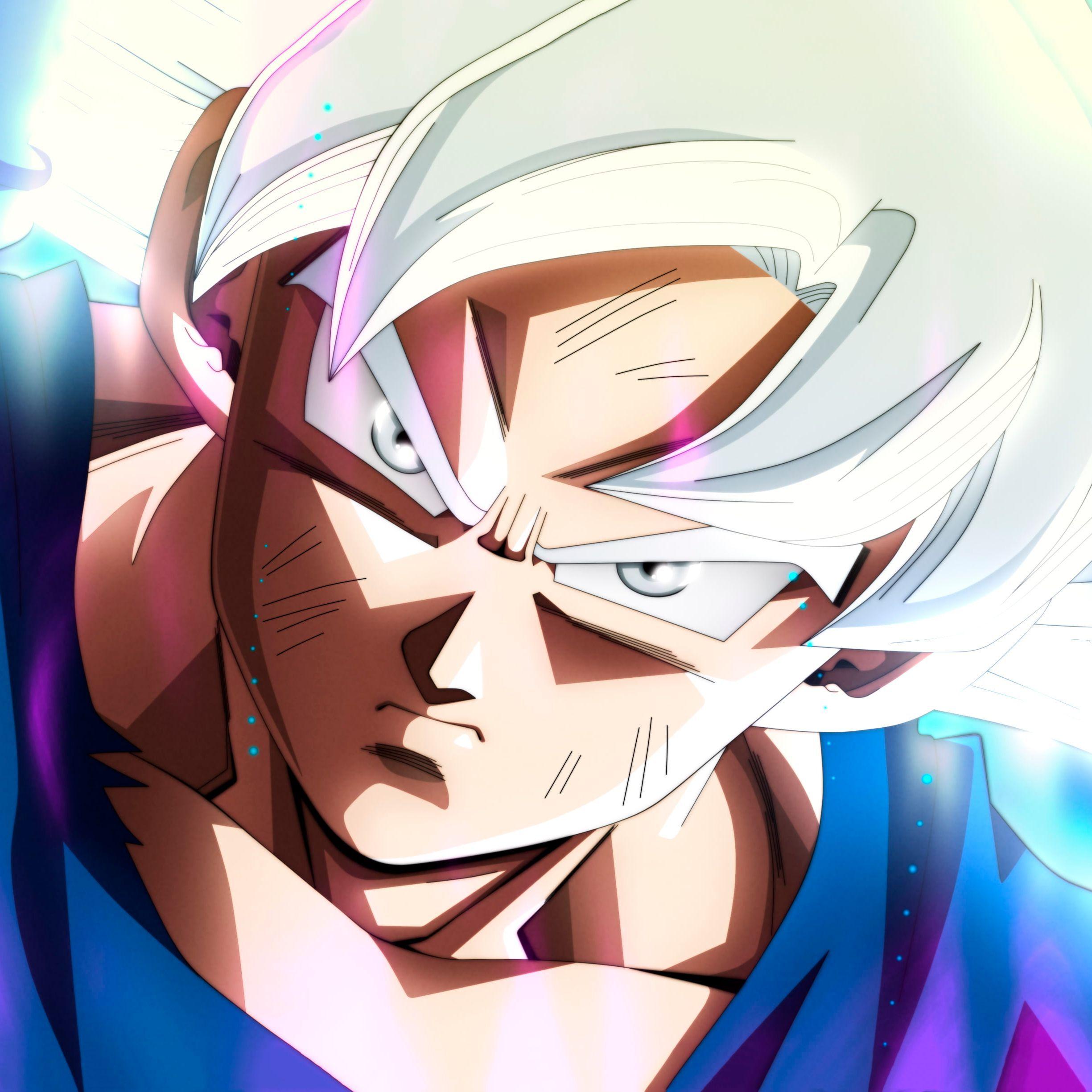 Scopezzzz10 avatar