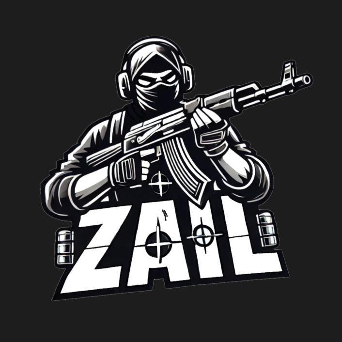zailCS