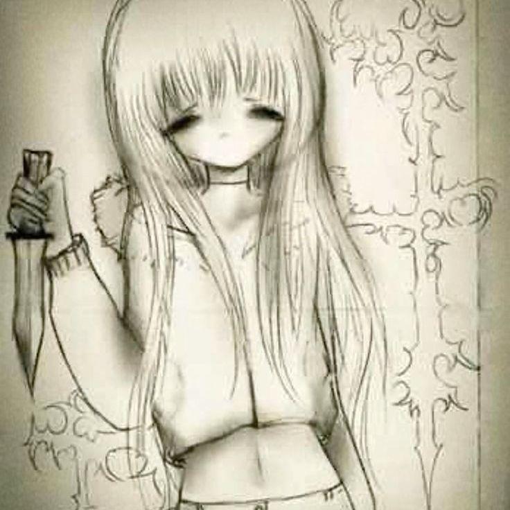 wht2thinking avatar