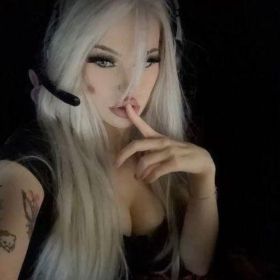 EGOSTIX avatar