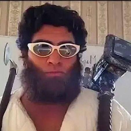 MrMistersp avatar
