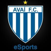 Avai eSports
