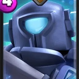 Mini_Pekka4