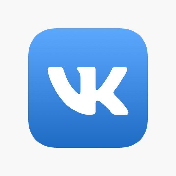Player VK2002 avatar