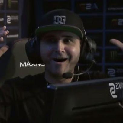 DaB00MERz