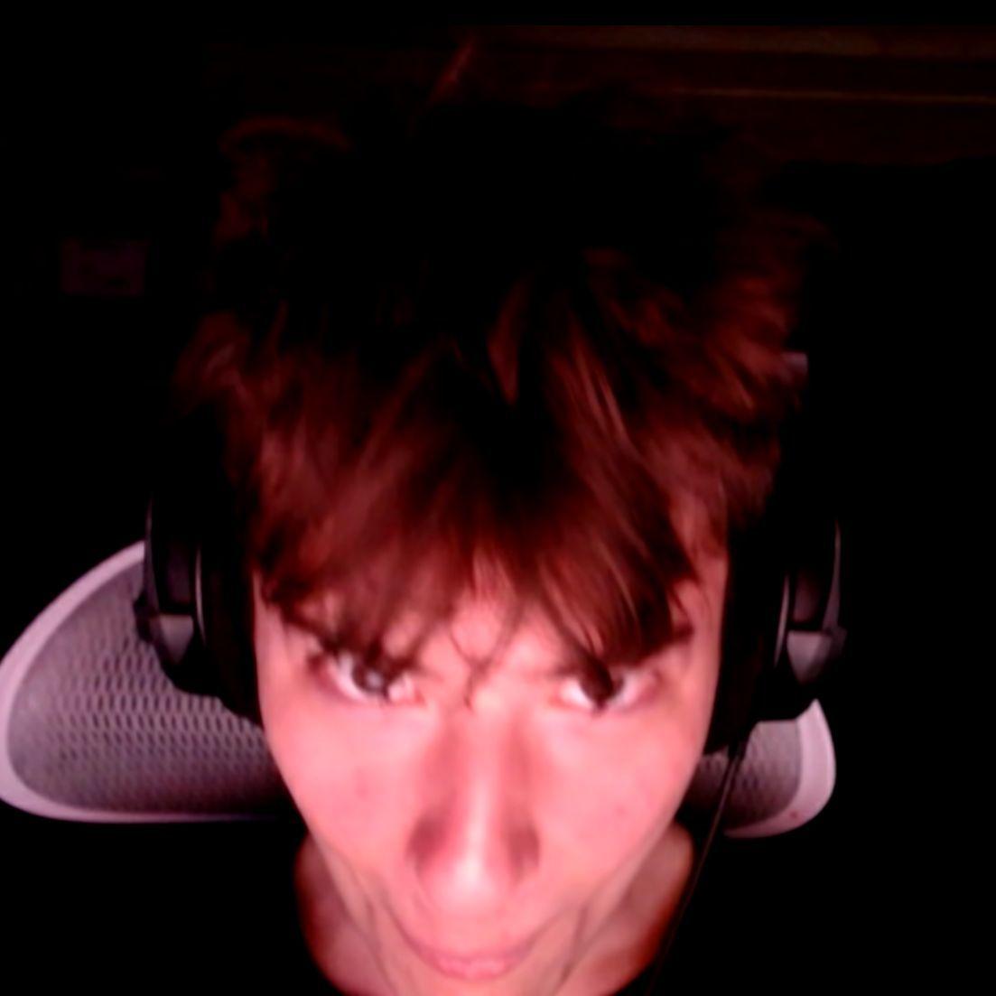 SadboiRL avatar