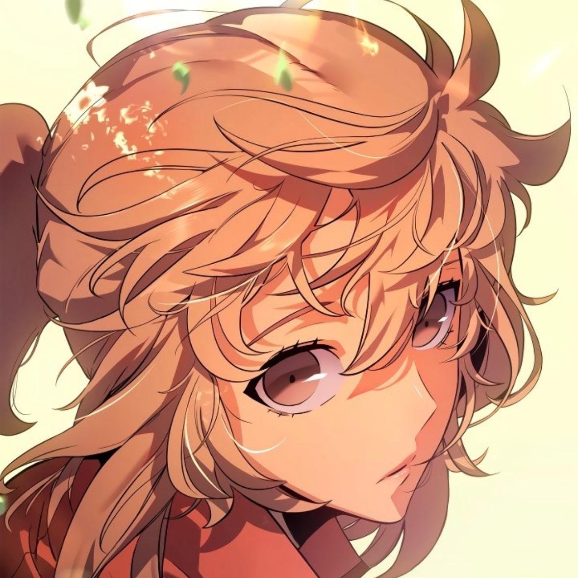drdrdrkin_ avatar