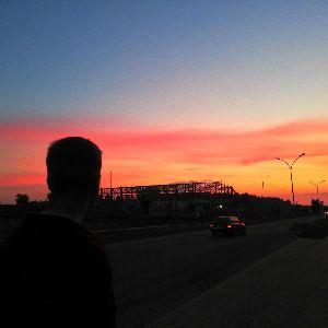 Dydose avatar