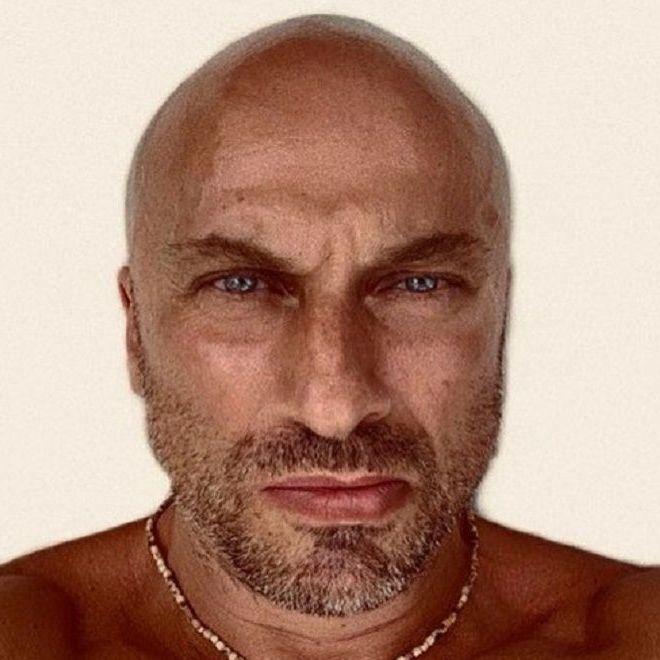 VVhatislov3 avatar