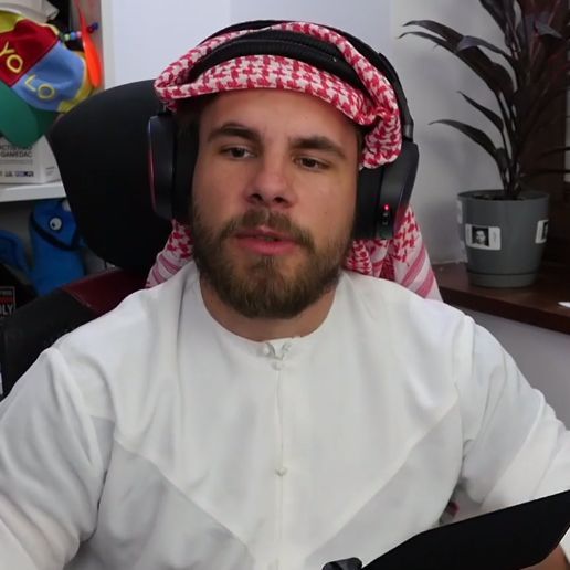 M1esz