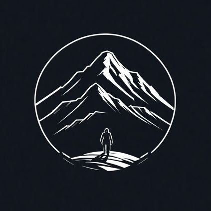 Over the Hill