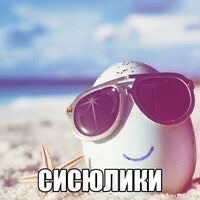 ymom