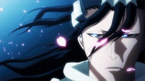 -kate avatar